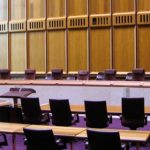 High Court Dismisses Appeal Against Attempted Murder Charge