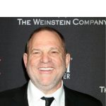 Weinstein Sacked Before Any Charges Are Laid