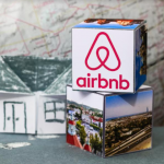 AirBnb Hosts Can be Fined in NSW