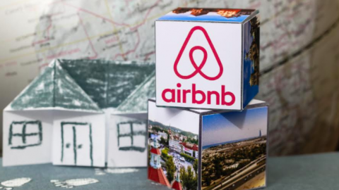 AirBnb
