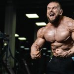 What are the Penalties for Steroids in NSW?