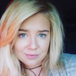 Why Aussie drug smuggler Cassie Sainsbury got off ‘lightly’