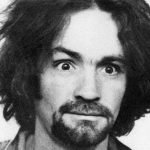 Murder by Proxy: The Death of Charles Manson