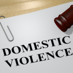 Domestic Violence Video Statements Aren’t Increasing Convictions