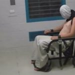 Royal Commission Rejects Punitive Approach to Juvenile Justice