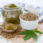 Hemp foods are now legal across Australia