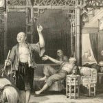 The British Empire’s Opium Trade Led to the War on Drugs