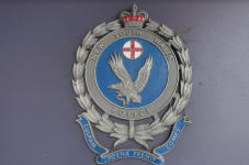 NSW Police