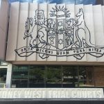 NSW District Court Judge Mistakenly Considers Standard Non-Parole Period