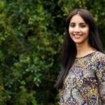 Asylum Seeker Rights: An Interview with NZ MP Golriz Ghahraman