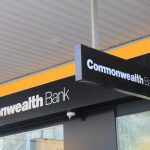 CBA Senior Financial Planner Avoids Prison for Fraud