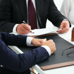 How Do I Find the Right Lawyer in NSW?