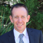 Pill Testing Is Inevitable: An Interview with MP Shane Rattenbury