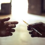 Needle Exchanges Are Desperately Needed in Australian Prisons