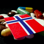 Norway Is Decriminalising Drug Possession