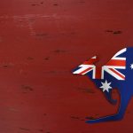 Australia Day: Patriots, Politicians and Changing the Date