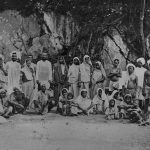 Indentured Labour in the British Empire: Slavery Reworked