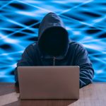 Australia: Easy Pickings for Cyber Criminals