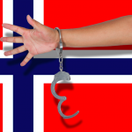 Norway Benefits from Rehabilitation, While Australia Lags Behind