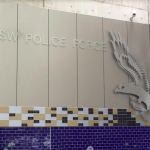 NSW Police Officer Found Guilty of Assault and Perjury