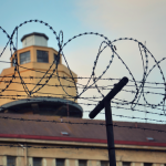 Australia to Implement Protections Against Prisoner Abuse