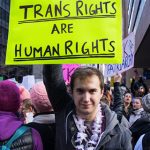 It’s Time to Repeal Australia’s Discriminatory Transgender Laws