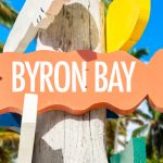 Police Viciously Assault Naked Boy in Byron Bay