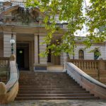 Should Magistrates and Judges Be Required to Obtain an Extra Qualification?