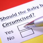Iceland Set to Criminalise Male Circumcision