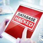 Australian Businesses Must Inform Customers of Data Breaches