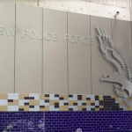 Bigotry Rife Within the NSW Police Force