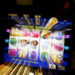Pokies Control Pollies