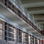 Supermax Prisons: Doing More Harm Than Good