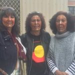 The Ongoing Stolen Generations: An Interview With Grandmothers Against Removals