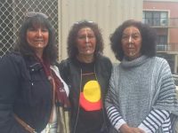 Stolen generations