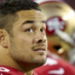 Jarryd Hayne Defends Sexual Assault Claims