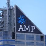 AMP May Face Criminal Charges