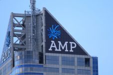 AMP Bank