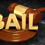 What Happens if you Breach your Bail Conditions in NSW?