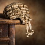Lawyers Pay Tribute to Legendary Australian Barrister