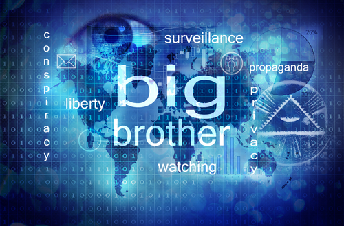 www.sydneycriminallawyers.com.au