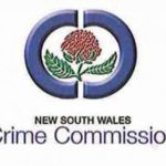 Government Wants Crime Commission to Lose Its Ability to Investigate