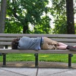 It’s Time to Address Our Youth Homelessness Crisis