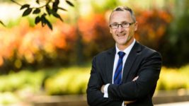 richard dinatale