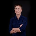 Changing the Rules: An Interview With ACTU Secretary Sally McManus