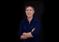 ACTU Secretary Sally McManus