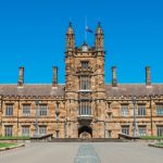 Cold Cases Still Warm: Sexual Assault at Sydney Uni and ‘Suicide’ at Koorawatha