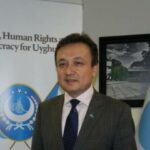 Stop the Mass Detentions: An Interview With World Uyghur Congress President Dolkun Isa