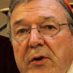 Pell to Stand Trial over Child Sexual Assault Allegations