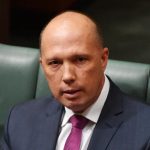 Dutton Considers Increasing Government’s Surveillance Powers